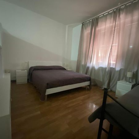 Your Home Outlet 4 Serravalle Scrivia Dış mekan fotoğraf